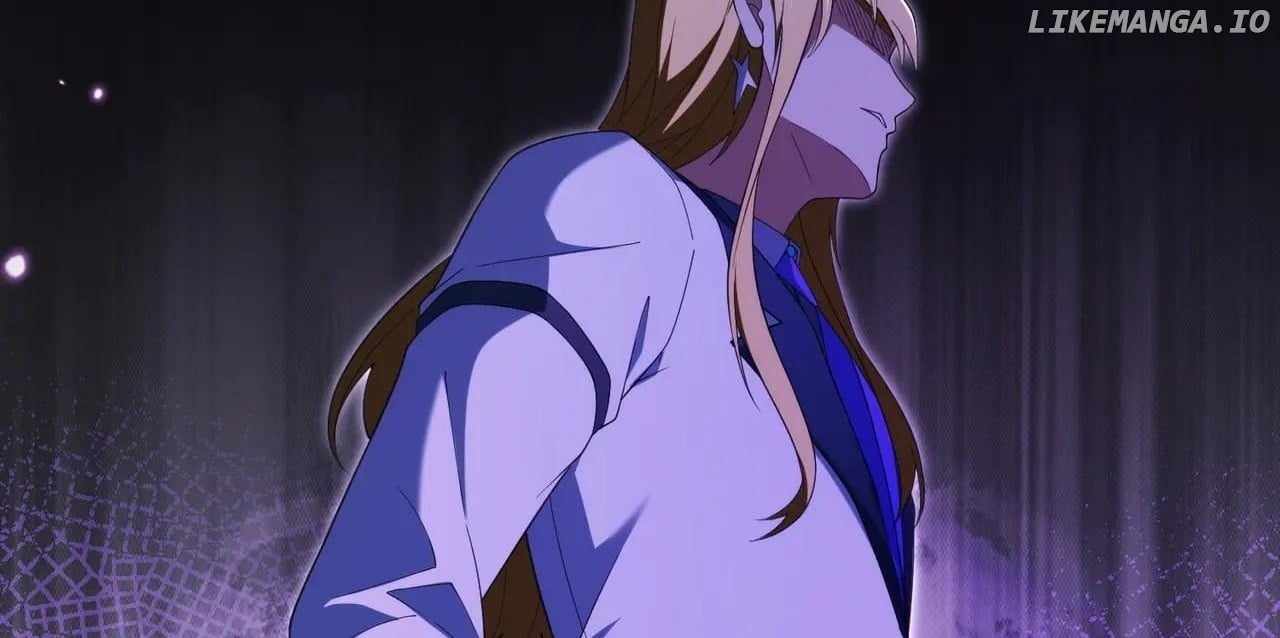 Forging an Industrial Empire in a Magical World Chapter 35 133
